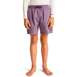 Billabong - Kid's All Day - Boardshorts