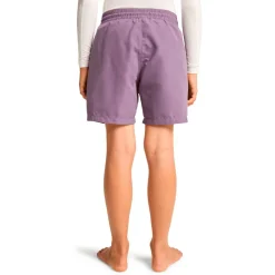 Billabong - Kid's All Day - Boardshorts
