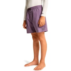 Billabong - Kid's All Day - Boardshorts