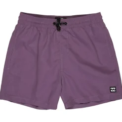 Billabong - Kid's All Day - Boardshorts