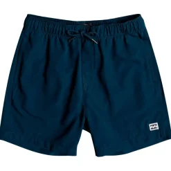 Billabong - Kid's All Day - Boardshorts