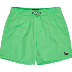 Billabong - Kid's All Day - Boardshorts