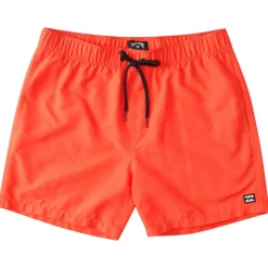 Billabong - Kid's All Day - Boardshorts