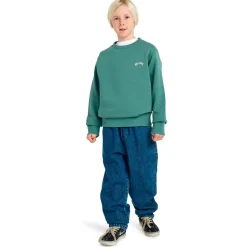 Billabong - Kid's Arch Crew - Pullover