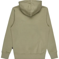 Billabong - Kid's Arch Hood - Hoodie