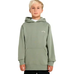Billabong - Kid's Arch Hood - Hoodie