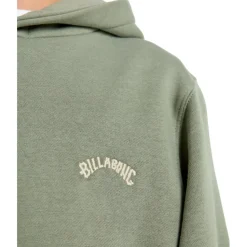 Billabong - Kid's Arch Hood - Hoodie