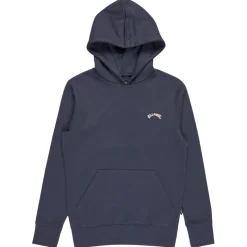 Billabong - Kid's Arch Hood - Hoodie