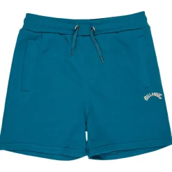 Billabong - Kid's Arch Short LT - Shorts