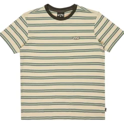 Billabong - Kid's Baxter - T-Shirt