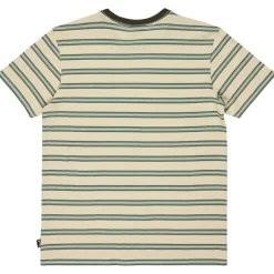 Billabong - Kid's Baxter - T-Shirt