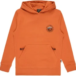 Billabong - Kid's Compass Hood - Hoodie