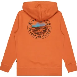 Billabong - Kid's Compass Hood - Hoodie