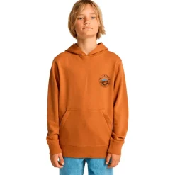 Billabong - Kid's Compass Hood - Hoodie