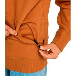 Billabong - Kid's Compass Hood - Hoodie