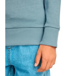 Billabong - Kid's Foundation Crew - Pullover