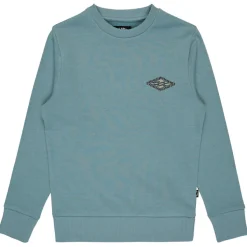 Billabong - Kid's Foundation Crew - Pullover