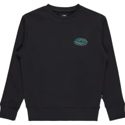 Billabong - Kid's Foundation Crew - Pullover