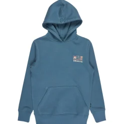 Billabong - Kid's Foundation Hood - Hoodie
