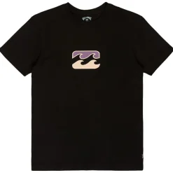 Billabong - Kid's Icon Wave S/S - T-Shirt