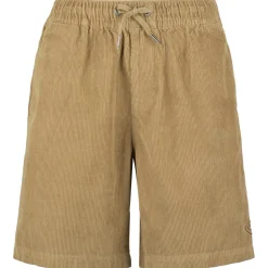 Billabong - Kid's Larry Cord - Shorts