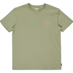 Billabong - Kid's Origin S/S - T-Shirt