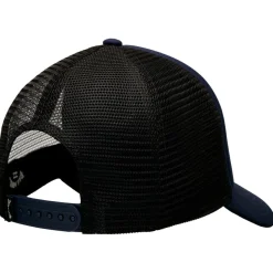 Billabong - Kid's Podium Trucker - Cap