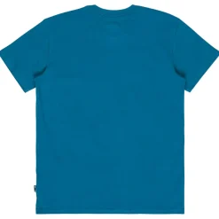 Billabong - Kid's Rotor Fill S/S - T-Shirt