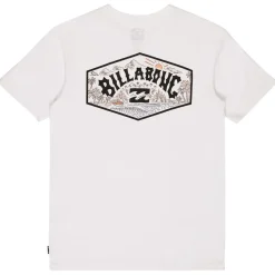 Billabong - Kid's Scenic Arch S/S - T-Shirt