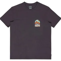 Billabong - Kid's Sundown S/S - T-Shirt