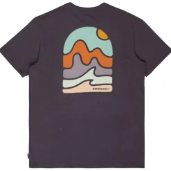 Billabong - Kid's Sundown S/S - T-Shirt