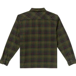 Billabong - Offshore Flannel - Hemd