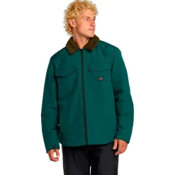 Billabong - Outpost Jacket - Freizeitjacke
