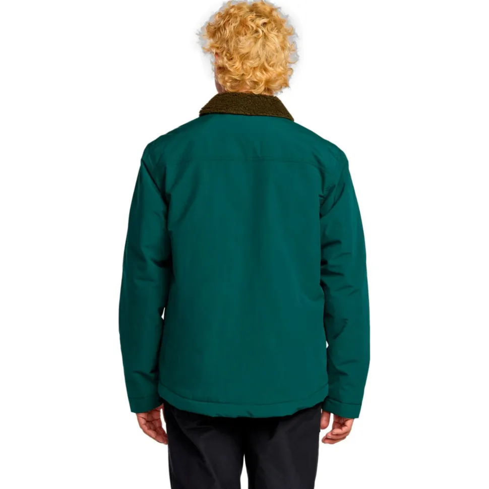 Billabong - Outpost Jacket - Freizeitjacke