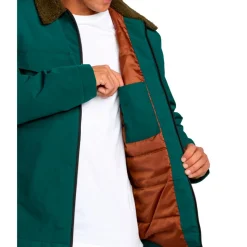 Billabong - Outpost Jacket - Freizeitjacke