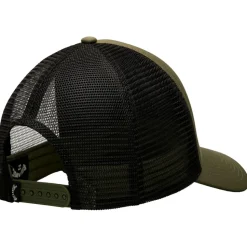 Billabong - Podium - Cap