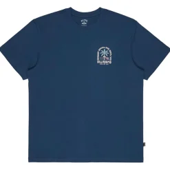 Billabong - Portal Premium S/S - T-Shirt