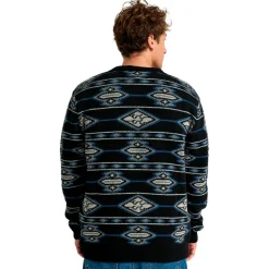 Billabong - Ranchero Crew - Pullover