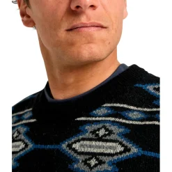 Billabong - Ranchero Crew - Pullover