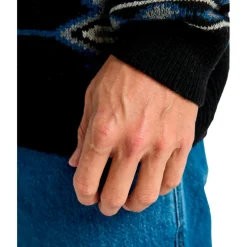 Billabong - Ranchero Crew - Pullover