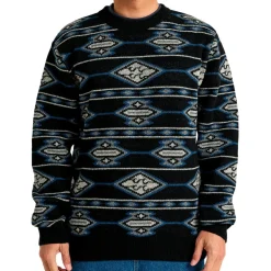 Billabong - Ranchero Crew - Pullover