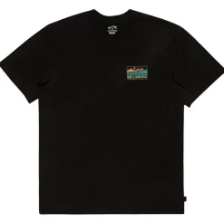 Billabong - Range S/S - T-Shirt