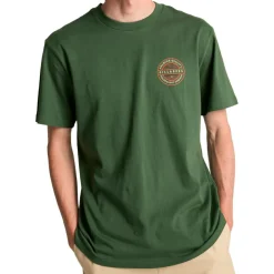 Billabong - Rotor - T-Shirt