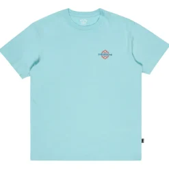 Billabong - Segment S/S - T-Shirt