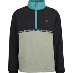 Billabong - Space Lobster - Fleecepullover