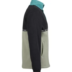 Billabong - Space Lobster - Fleecepullover