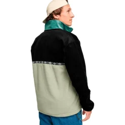 Billabong - Space Lobster - Fleecepullover