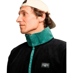 Billabong - Space Lobster - Fleecepullover
