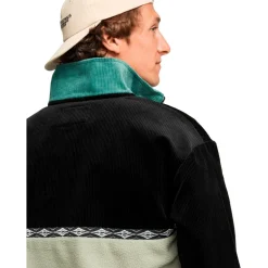 Billabong - Space Lobster - Fleecepullover