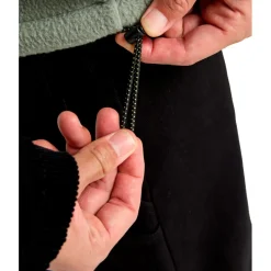 Billabong - Space Lobster - Fleecepullover